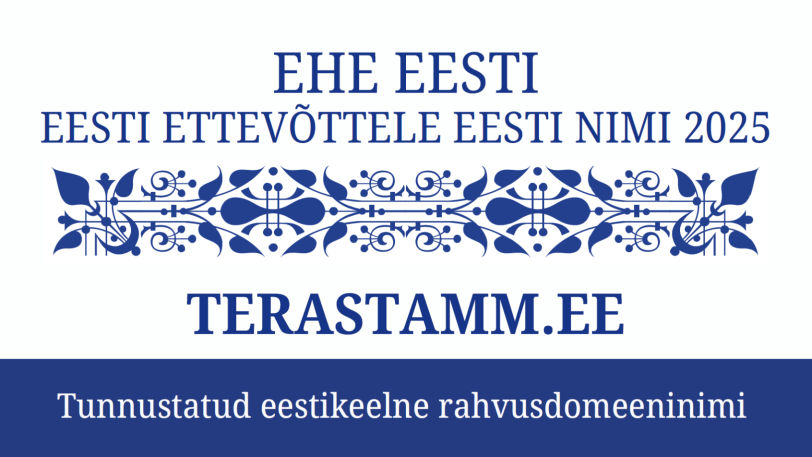 ehe-eestikeelne-rahvusdomeeninimi-terastamm.ee